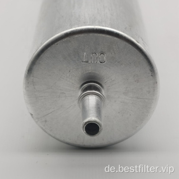 Hersteller, die Kraftstofffilter H315WK verkaufen